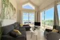 Wohnung 2 Schlafzimmer 87 m² Spanien, Spanien