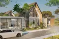 Вилла 3 спальни 290 м² Карон, Таиланд