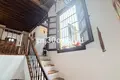 Haus 4 Schlafzimmer 268 m² Marbella, Spanien