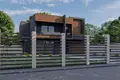 Дом 4 спальни 258 м² Петровац, Черногория