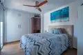 4 bedroom apartment 108 m² Spain, Spain