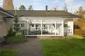 Haus 4 zimmer 126 m² Hietakyla, Finnland