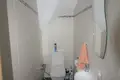 Casa 3 habitaciones  Neo Chorio, Grecia