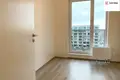 3 bedroom apartment 75 m² Capital City of Prague, Czech Republic