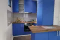1 bedroom house 85 m² Kubasi, Montenegro