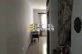 Wohnung 2 Schlafzimmer  Gudja, Malta