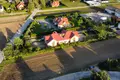 5 room house 206 m² Skorka, Poland
