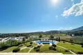 Apartamento 2 habitaciones 132 m² Benahavis, Španjolska