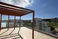 Квартира 4 комнаты  Паралимни, Кипр