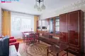 4 room apartment 78 m² Kaunas, Lithuania