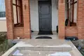 House 97 m² Rechytsa, Belarus