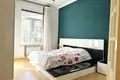 2 bedroom rent in Vake