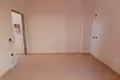 Квартира 1 комната 100 м² Влёра, Албания