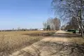 Haus 4 zimmer 120 m² Siamionavicy, Belarus