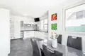 Apartment 149 m² Zdimerice, Czech Republic