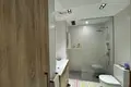 Wohnung 2 Schlafzimmer 82 m² Dos Hermanas, Spanien