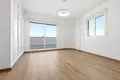 Mieszkanie 3 pokoi 165 m² San Pedro Alcantara, Hiszpania