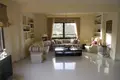 Вилла 6 спален 280 м² Kassandra Municipality, Греция