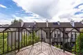 Квартира 3 комнаты 107 м² Варшава, Польша