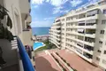 Appartement 2 chambres  Marbella, Espagne
