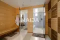 Dom 6 pokojów 220 m² Helsinki sub region, Finlandia