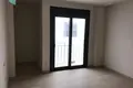 Attique 3 chambres 180 m² Estepona, Espagne