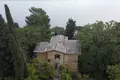 Villa 9 chambres 484 m² Grad Opatija, Croatie