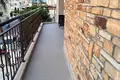 Casa 3 habitaciones 160 m² en Agios Ioannis, Chipre