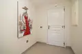 Квартира 2 спальни 106 м² Bel Air, Испания