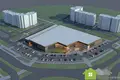 Commercial property 5 rooms 25 m² in Lida, Belarus