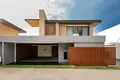 5-Zimmer-Villa 461 m² Nong Prue, Thailand
