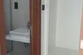 Appartement 3 chambres 130 m² Kazafani, Chypre du Nord