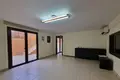 Villa 6 habitaciones 495 m² Demos Agiou Athanasiou, Chipre