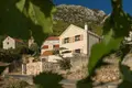 Casa 3 habitaciones 250 m² Split Dalmatia County, Croacia