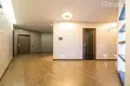 Apartamento 3 habitaciones 171 m² Minsk, Belarús
