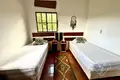 Casa 4 habitaciones 17 000 m² San Juan del Sur, Nicaragua