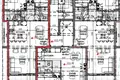 Wohnung 2 Schlafzimmer 95 m² Demos Agiou Athanasiou, Zypern