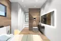 4 bedroom house  Urbanizacion Dona Pepa, Spain