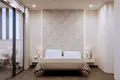 Villa 4 pièces 174 m² San Pedro del Pinatar, Espagne