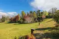2 bedroom apartment 115 m² Desenzano del Garda, Italy