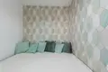 Wohnung 1 zimmer 34 m² Torrevieja, Spanien
