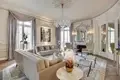 2 bedroom apartment 175 m² Paris, France