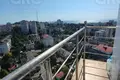Wohnung 1 zimmer 42 m² Evenkiysky Rayon, Russland