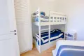 Maison 5 chambres 250 m² Limassol, Chypre