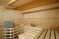 4 bedroom house 113 m² Kotor Municipality, Montenegro