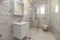 2 bedroom apartment 69 m² Đenovići, Montenegro