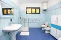 5 room villa 276 m² Bashkia Vlore, Albania