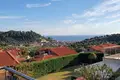 Ferienhaus 3 Schlafzimmer 116 m² Nea Skioni, Griechenland