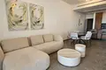 2 bedroom apartment 70 m² in Limassol District, Cyprus