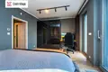 2 bedroom apartment 72 m² Capital City of Prague, Czech Republic